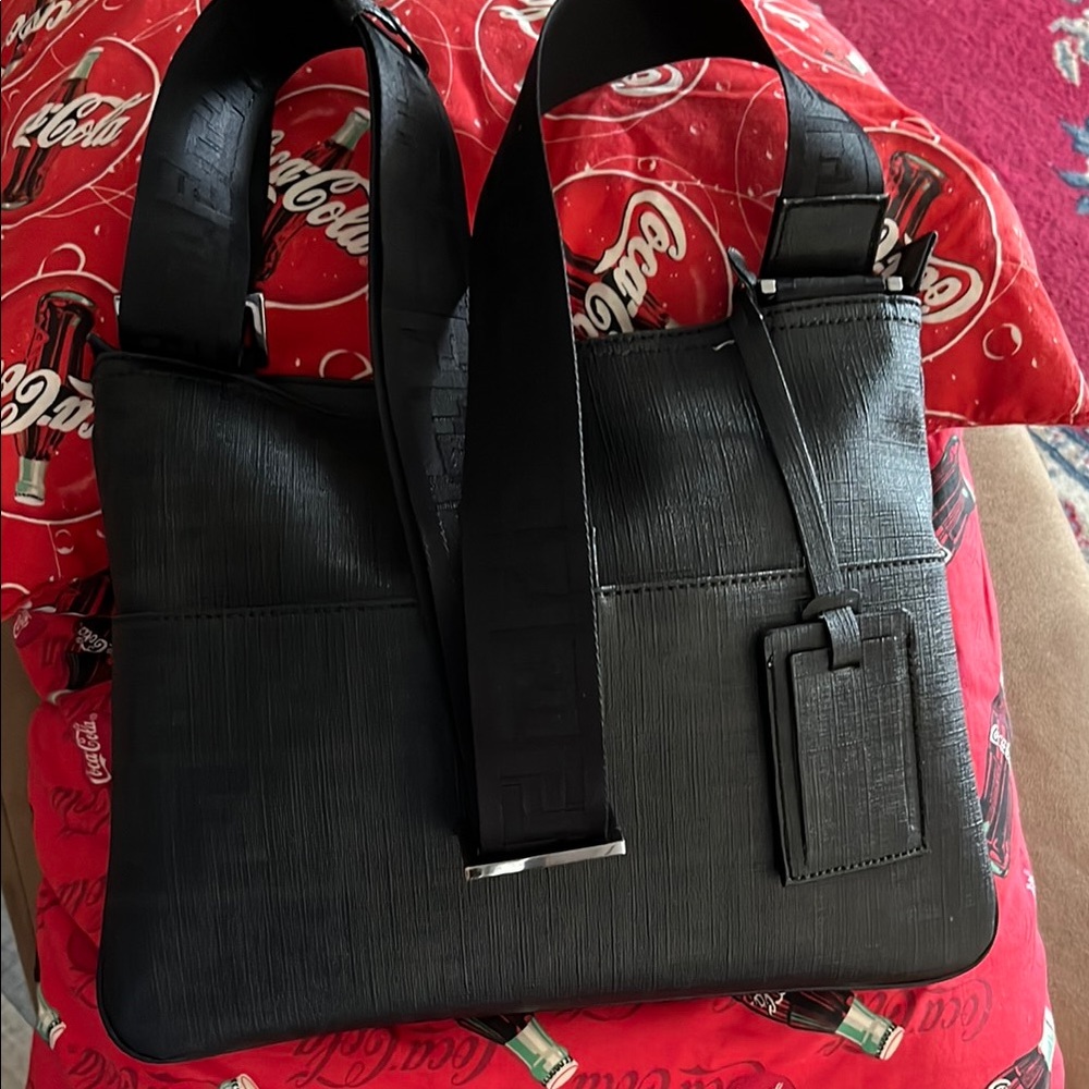 FENDI BAG